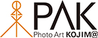 英国プロ写真家協会でフォトグラファーズ・オブ・ザ・イヤーを受賞しました。｜お知らせ・ブログ